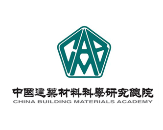 中国建筑材料科学研究总院外墙清洗